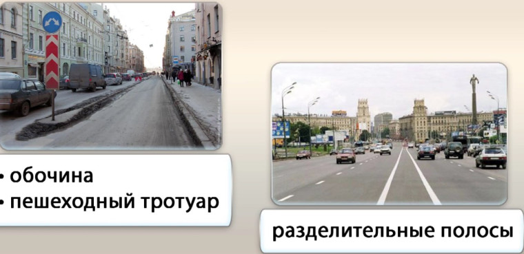 Когда урок-игра!.
